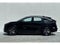 2024 Nissan Ariya EVOLVE+