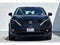 2024 Nissan Ariya EVOLVE+