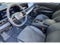 2024 Nissan Ariya EVOLVE+