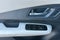 2024 Nissan Ariya EVOLVE+