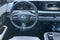2024 Nissan Ariya EVOLVE+