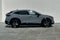 2024 Nissan Ariya EVOLVE+
