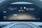 2024 Nissan Ariya EVOLVE+