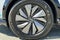 2024 Nissan Ariya EVOLVE+