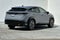 2024 Nissan Ariya EVOLVE+