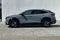 2024 Nissan Ariya EVOLVE+