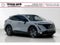 2024 Nissan Ariya EVOLVE+
