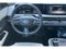 2024 Nissan Ariya EVOLVE+