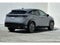 2024 Nissan Ariya EVOLVE+