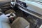 2024 Nissan Ariya EVOLVE+
