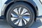 2024 Nissan Ariya EVOLVE+