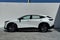 2024 Nissan Ariya EVOLVE+