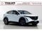 2024 Nissan Ariya EVOLVE+