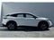 2024 Nissan Ariya EVOLVE+