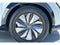 2024 Nissan Ariya EVOLVE+