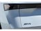 2024 Nissan Ariya EVOLVE+