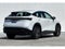 2024 Nissan Ariya EVOLVE+