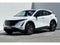 2024 Nissan Ariya EVOLVE+