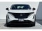 2024 Nissan Ariya EVOLVE+