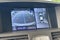 2017 INFINITI Q70 3.7 AWD