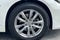 2017 INFINITI Q70 3.7 AWD