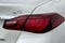 2017 INFINITI Q70 3.7 AWD