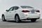 2017 INFINITI Q70 3.7 AWD