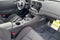 2026 Nissan Z Sport