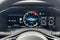 2026 Nissan Z Sport