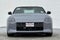 2026 Nissan Z Sport