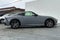 2026 Nissan Z Sport
