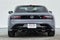 2026 Nissan Z Sport