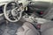 2026 Nissan Z Sport