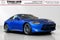 2027 Nissan Z Sport