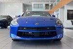 2027 Nissan Z Sport