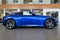 2027 Nissan Z Sport