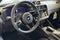2027 Nissan Z Sport