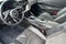 2025 Nissan Z Performance