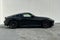 2025 Nissan Z Performance