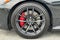 2025 Nissan Z Performance