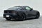 2025 Nissan Z Performance