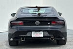 2025 Nissan Z Performance