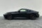 2025 Nissan Z Performance