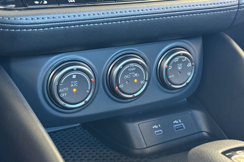 2024 Nissan Z Performance HERITAGE EDT
