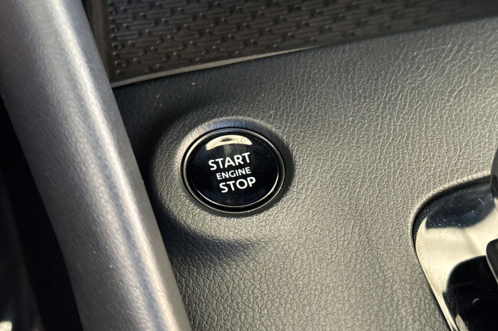 2024 Nissan Z Performance HERITAGE EDT