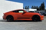 2024 Nissan Z Performance HERITAGE EDT