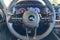 2024 Nissan Z Performance HERITAGE EDT