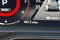 2024 Nissan Z Performance HERITAGE EDT