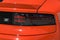 2024 Nissan Z Performance HERITAGE EDT
