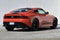 2024 Nissan Z Performance HERITAGE EDT